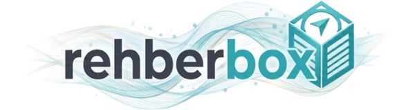 RehberBox