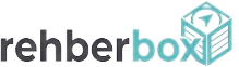 RehberBox