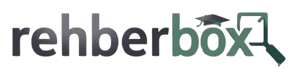 RehberBox